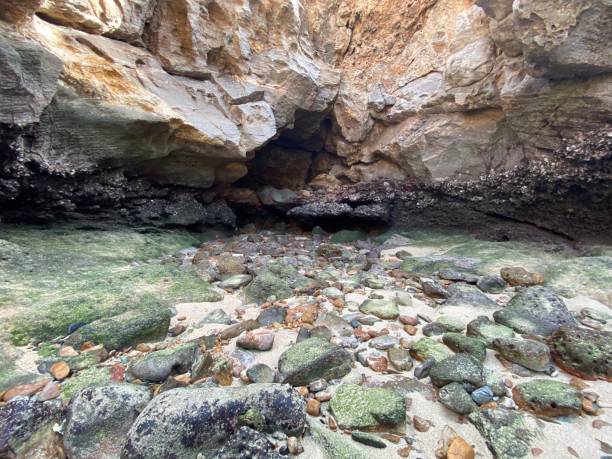 istock Al Khairan City in Oman 1306705515