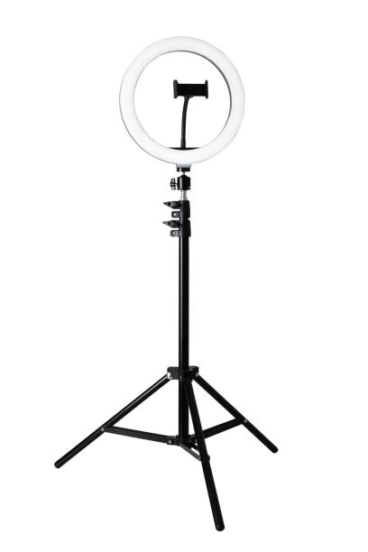 339 Ring Light Tripod Stock Photos, Pictures & Royalty-Free Images - iStock 339 Ring Light Tripod Stock Photos, Pictures & Royalty-Free Images - iStock