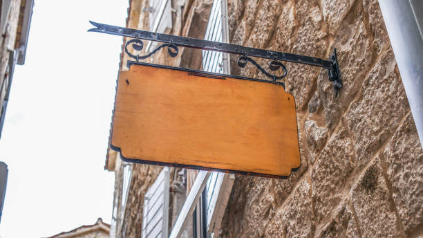 istock Old Town Budva, Montenegro 1306780501