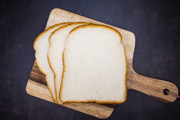 istock slice of fresh white toast bread 1306795845