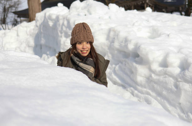 @ Urasa in Niigata