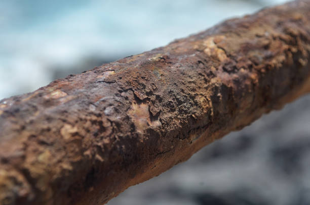 istock the sea can handle even the strongest metal 1306833951