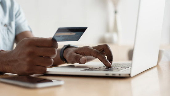 Internet Banking Pictures | Download Free Images on Unsplash Internet Banking Pictures | Download Free Images on Unsplash