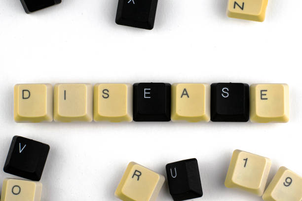 istock the concept virus remote work computer word disease laid out from keyboard keys 1306870515