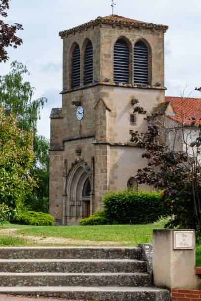 istock church of trelins in forez 1306883592