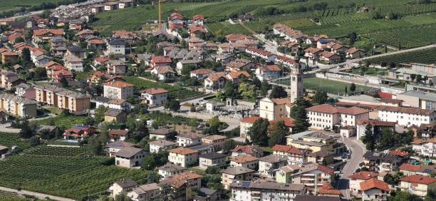 istock Castel Beseno Italy 1306905427