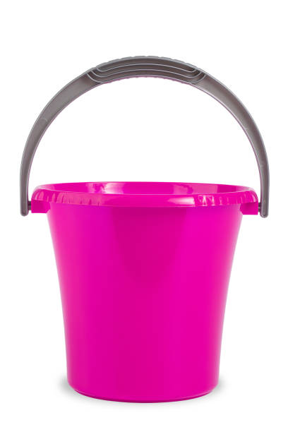 10,900+ Pink Bucket Stock Photos, Pictures & Royalty-Free Images