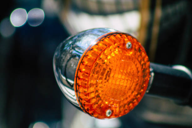 istock Colors of speed 1306918988