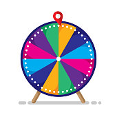 game-wheel-flat.jpg?b=1&s=170x170&k=20&c=Mw1seMHBOytpLg9lA1qJzxK8lLA6eDZvp9sUQ3oKyes=
