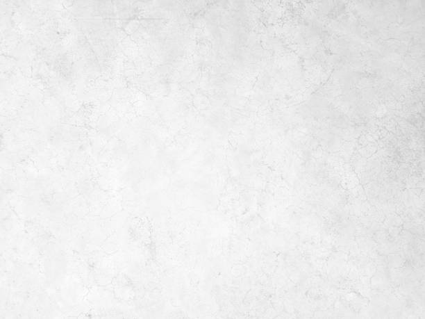 istock White concrete wall background in vintage style for graphic design 1306928368