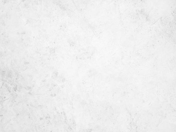 istock White concrete wall background in vintage style for graphic design 1306928468