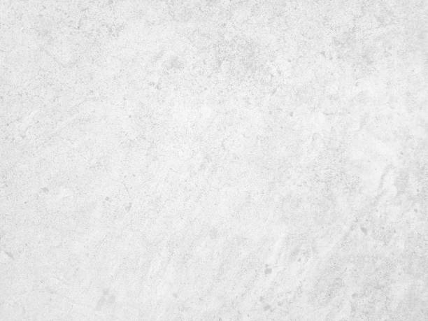 istock White concrete wall background in vintage style for graphic design 1306929327