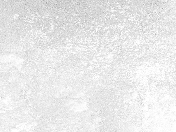 istock White concrete wall background in vintage style for graphic design 1306929999
