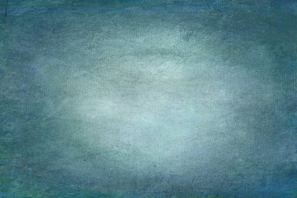 Shadow backgroun Portrait texture Portrait backdrop Stone background portrait backdrop studio backdrop