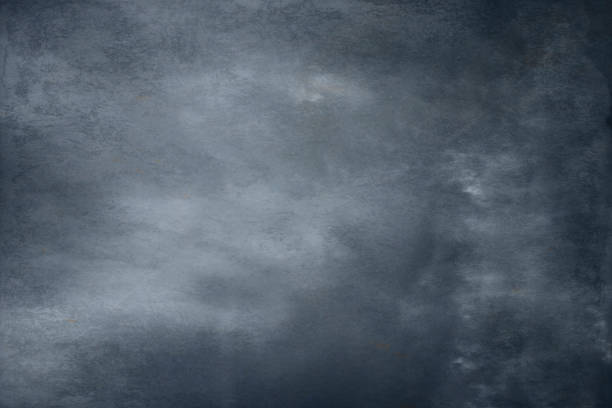 istock Shadow backgroun Portrait texture Portrait backdrop Stone background portrait backdrop studio backdrop 1306931035