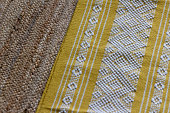 abstrakte-textile-textur-oder-hintergrund.jpg?b=1&s=170x170&k=20&c=rSRqZdfUxyKpRGt_eZ6Nw9EefjUgrSgFcpkxIhzgAOc=
