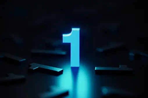 500 Number 1 Pictures HD Download Free Images on Unsplash