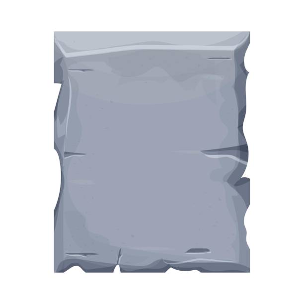 930 Stone Tablet Illustrations & Clip Art - iStock | Stone tablet rock, Stone tablet eps, Stone tablet icon 930 Stone Tablet Illustrations & Clip Art - iStock | Stone tablet rock, Stone tablet eps, Stone tablet icon
