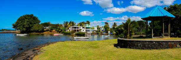 istock paul and virginie in mauritius island 1306963019