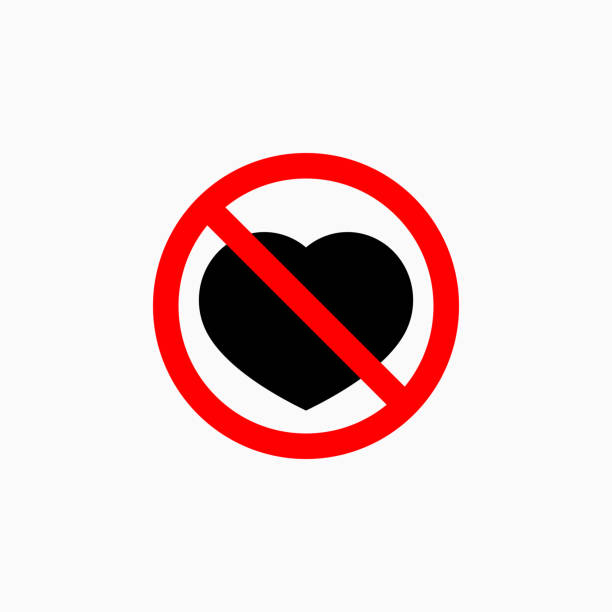 372 Anti Valentines Day Illustrations & Clip Art - iStock | Anti love, Broken heart, Girls night out 372 Anti Valentines Day Illustrations & Clip Art - iStock | Anti love, Broken heart, Girls night out
