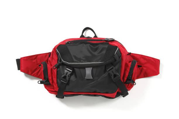 istock colorful and useful bag for summer 1306994118