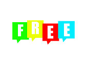 kostenlose-icon-vector-illustration-eps-10.jpg?b=1&s=170x170&k=20&c=20iiOLJPt7DFv2PNyggJLax4FlTBGNN0Qh2DZSKpMjo=
