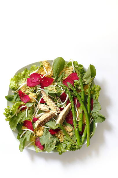 istock a delicious and healthy salad 1307004970