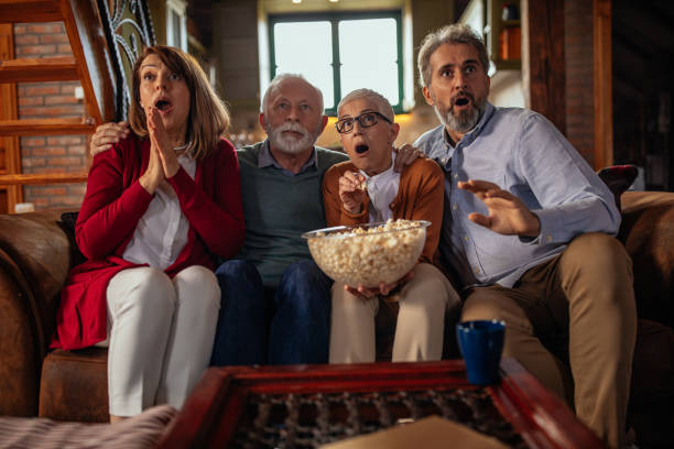 istock Some days were just meant for this 1307013230