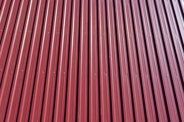 istock iron, steel, roof, plate 1307028964