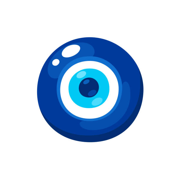 Ilustración de Nazar Boncugu Ojo Maligno Turco y más Vectores Libres de Derechos de Mal de ojo - Mal de ojo, Abalorio, Cultura griega - iStock Ilustración de Nazar Boncugu Ojo Maligno Turco y más Vectores Libres de Derechos de Mal de ojo - Mal de ojo, Abalorio, Cultura griega - iStock