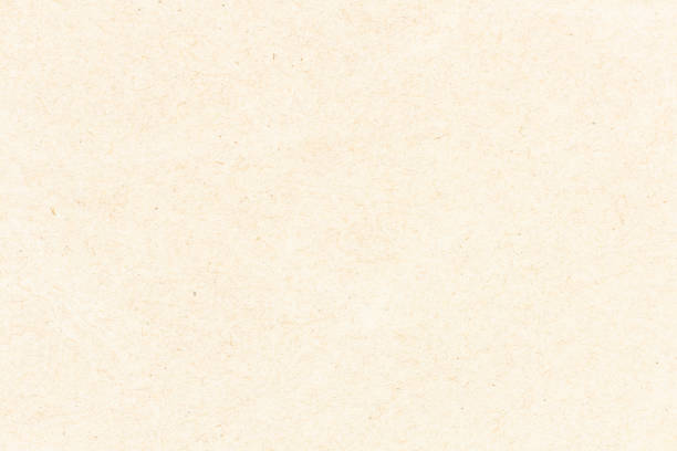istock White beige paper background texture light rough textured spotted blank copy space background 1307037687
