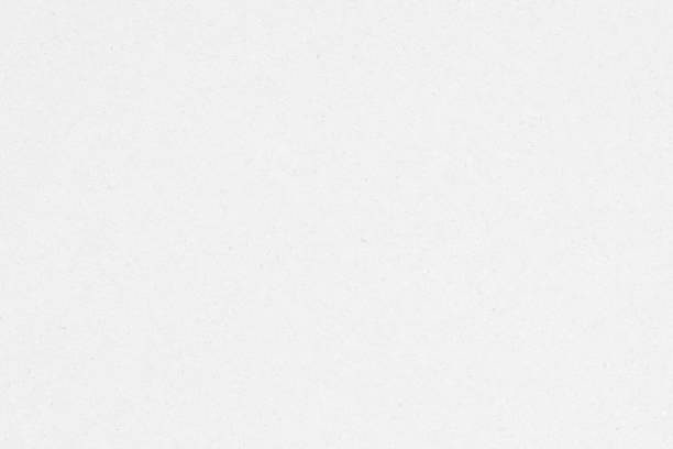 istock White paper background texture light rough textured spotted blank copy space background 1307037694