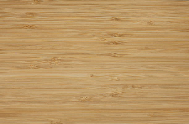 istock Plywood board texture. Natural background. Wood texture. 1307041778
