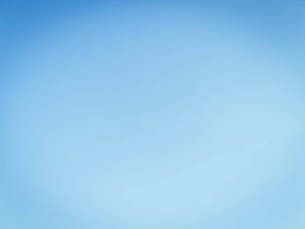 istock Beautiful abstract cloud and clear blue sky landscape nature white background and wallpaper, blue texture, light blue gradient,  light glitter, blue pastel 1307042055