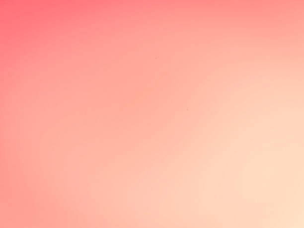 istock Beautiful abstract soft pink gradient texture, white granite tiles floor on pink background, love theme, art mosaic, red sweet theme, valentines day and light glitter, light pink texture, red pastel 1307042096