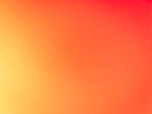 istock Beautiful abstract pink gradient texture, yellow granite tiles floor on pink background, love theme, art mosaic, red sweet theme, valentines day, light glitter, light orange texture, yellow pastel 1307042097