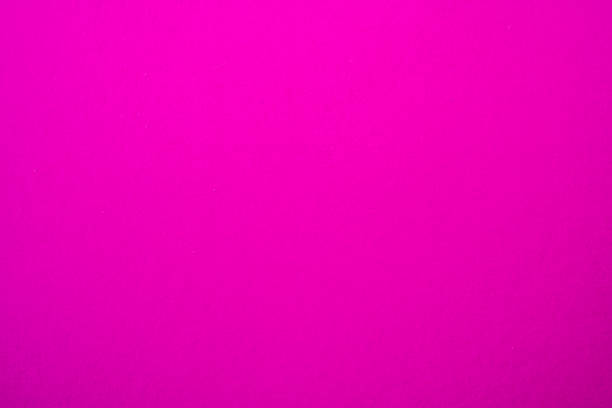 istock Background structure monochrome photographed in the studio using modern patterns and colors 1307051051