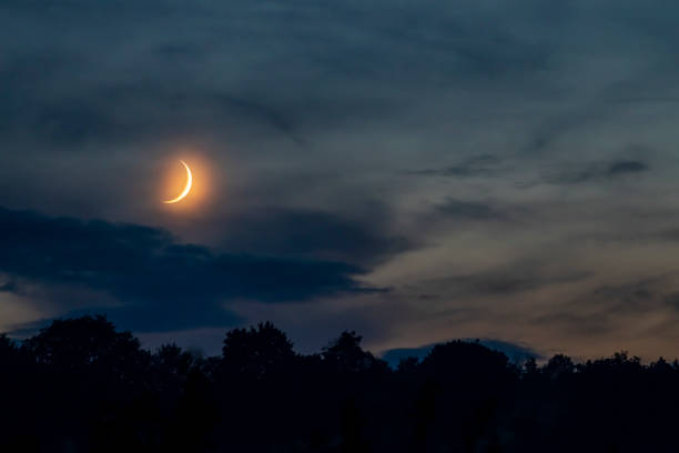 istock West of the Moon, Hungary 1307060928