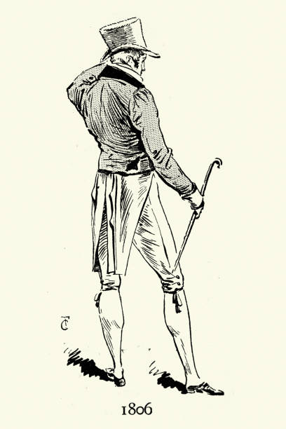 1,600+ Dandy Illustrations - iStock