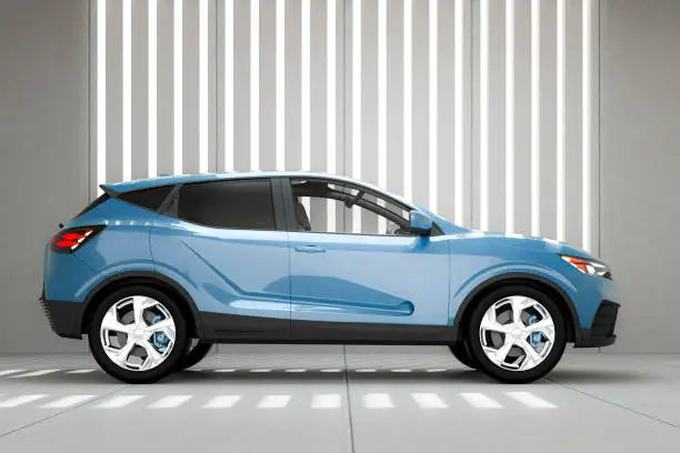 Discover the most fuel-efficient SUVs available in UAE for 2025. Learn which models combine power with excellent mileage to save you money on fuel costs.