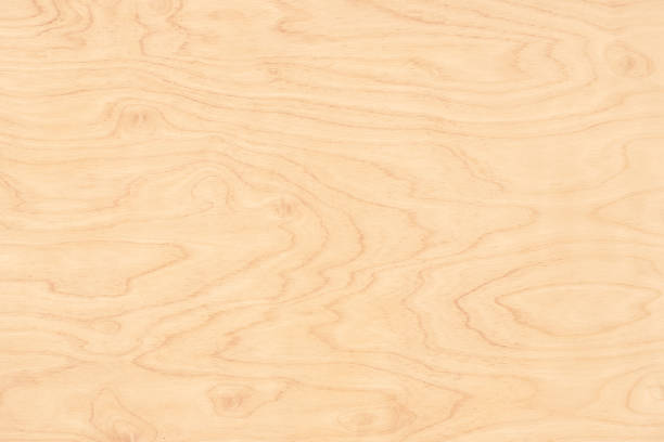 istock light wood texture. pastel color board as background 1307108457