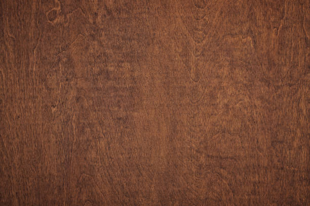 old wood texture table top, dark background in high resolution dark wood texture for furniture design or as a background mahogany photos stock pictures, royalty-free photos & images