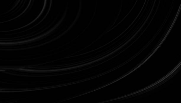 istock The black  and silver are light gray with white the gradient is the Surface with templates metal texture soft lines tech gradient abstract diagonal background silver black sleek  with gray and white. 1307109241