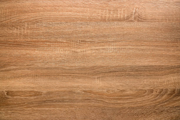istock Nature wood textured wallpaper background 1307109441