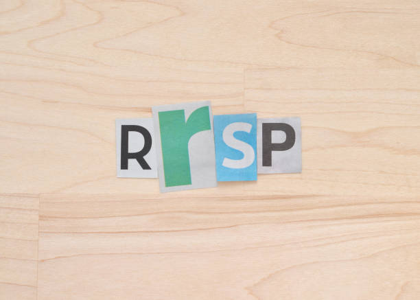istock RRSP in Newsprint 1307119682