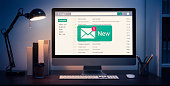 neue-e-mail-benachrichtigung-auf-dem-computer-kommunikationsverbindungsnachricht-zu-globalen.jpg?b=1&s=170x170&k=20&c=mQe1ULwiqDv9gO4KAmhmLs-U7DFjhI2fSbkUsI_Co0M=