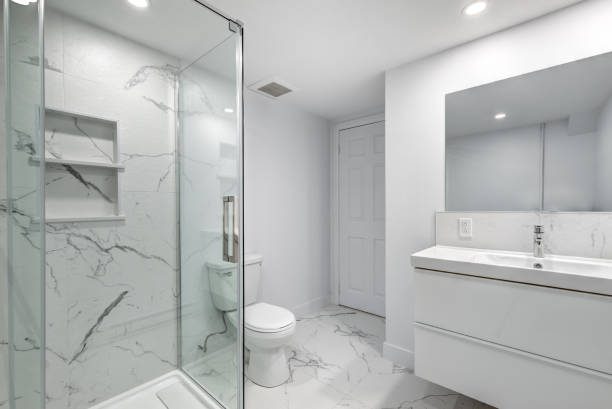 istock New Canadian Luxury House 1307122989