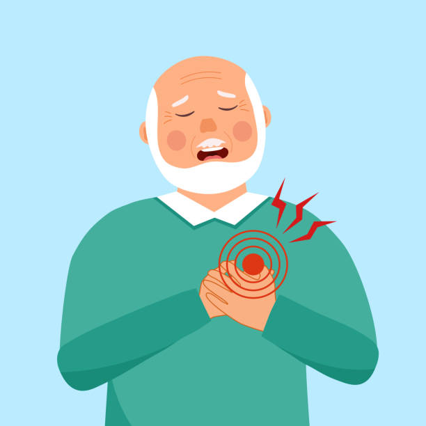 104 Old Man Heart Attack Illustrations & Clip Art - iStock | Old man stroke, Heart pain, Aspirin 104 Old Man Heart Attack Illustrations & Clip Art - iStock | Old man stroke, Heart pain, Aspirin