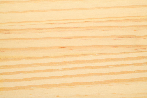 Extreme close-up of wood grain texture background.