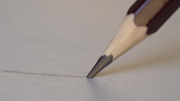 1,747 Pencil Texture Stock Videos and Royalty-Free Footage - iStock | Pastel pencil texture, Pencil texture scribble, Colored pencil texture 1,747 Pencil Texture Stock Videos and Royalty-Free Footage - iStock | Pastel pencil texture, Pencil texture scribble, Colored pencil texture